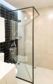 Туры в отель ARTOTEL Casa Cikarang Туры в отель ARTOTEL Casa Cikarang