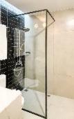 Туры в отель ARTOTEL Casa Cikarang Туры в отель ARTOTEL Casa Cikarang
