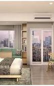 Туры в отель ARTOTEL Casa Cikarang Туры в отель ARTOTEL Casa Cikarang