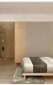 Туры в отель ARTOTEL Casa Cikarang Туры в отель ARTOTEL Casa Cikarang