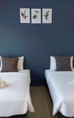 Туры в отель Blue Moon Boutique Resort Туры в отель Blue Moon Boutique Resort