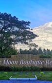Туры в отель Blue Moon Boutique Resort Туры в отель Blue Moon Boutique Resort