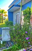 Туры в отель Blue Moon Boutique Resort Туры в отель Blue Moon Boutique Resort