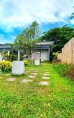 Туры в отель Blue Moon Boutique Resort Туры в отель Blue Moon Boutique Resort