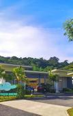 Туры в отель Blue Moon Boutique Resort Туры в отель Blue Moon Boutique Resort