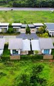 Туры в отель Blue Moon Boutique Resort Туры в отель Blue Moon Boutique Resort
