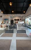 Туры в отель Blue Moon Boutique Resort Туры в отель Blue Moon Boutique Resort