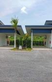 Туры в отель Blue Moon Boutique Resort Туры в отель Blue Moon Boutique Resort