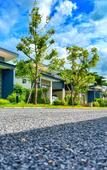 Туры в отель Blue Moon Boutique Resort Туры в отель Blue Moon Boutique Resort