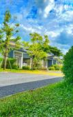Туры в отель Blue Moon Boutique Resort Туры в отель Blue Moon Boutique Resort