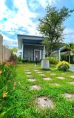 Туры в отель Blue Moon Boutique Resort Туры в отель Blue Moon Boutique Resort