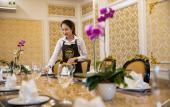Туры в отель Dream Boutique Hotel Da Lat Туры в отель Dream Boutique Hotel Da Lat