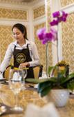 Туры в отель Dream Boutique Hotel Da Lat Туры в отель Dream Boutique Hotel Da Lat