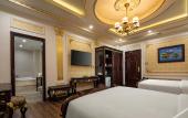 Туры в отель Dream Boutique Hotel Da Lat Туры в отель Dream Boutique Hotel Da Lat