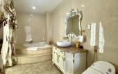 Туры в отель Dream Boutique Hotel Da Lat Туры в отель Dream Boutique Hotel Da Lat