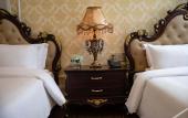 Туры в отель Dream Boutique Hotel Da Lat Туры в отель Dream Boutique Hotel Da Lat