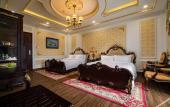 Туры в отель Dream Boutique Hotel Da Lat Туры в отель Dream Boutique Hotel Da Lat