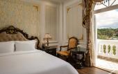 Туры в отель Dream Boutique Hotel Da Lat Туры в отель Dream Boutique Hotel Da Lat