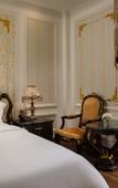 Туры в отель Dream Boutique Hotel Da Lat Туры в отель Dream Boutique Hotel Da Lat