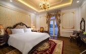 Туры в отель Dream Boutique Hotel Da Lat Туры в отель Dream Boutique Hotel Da Lat