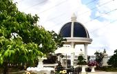 Туры в отель Dream Boutique Hotel Da Lat Туры в отель Dream Boutique Hotel Da Lat