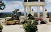 Туры в отель Dream Boutique Hotel Da Lat Туры в отель Dream Boutique Hotel Da Lat