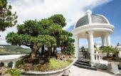 Туры в отель Dream Boutique Hotel Da Lat Туры в отель Dream Boutique Hotel Da Lat