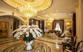 Туры в отель Dream Boutique Hotel Da Lat Туры в отель Dream Boutique Hotel Da Lat