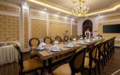 Туры в отель Dream Boutique Hotel Da Lat Туры в отель Dream Boutique Hotel Da Lat