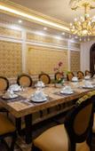 Туры в отель Dream Boutique Hotel Da Lat Туры в отель Dream Boutique Hotel Da Lat
