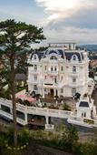 Туры в отель Dream Boutique Hotel Da Lat Туры в отель Dream Boutique Hotel Da Lat