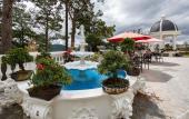 Туры в отель Dream Boutique Hotel Da Lat Туры в отель Dream Boutique Hotel Da Lat