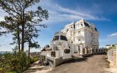 Туры в отель Dream Boutique Hotel Da Lat Туры в отель Dream Boutique Hotel Da Lat