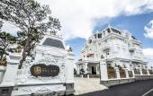 Туры в отель Dream Boutique Hotel Da Lat Туры в отель Dream Boutique Hotel Da Lat