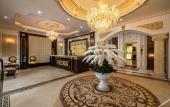 Туры в отель Dream Boutique Hotel Da Lat Туры в отель Dream Boutique Hotel Da Lat