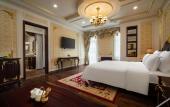 Туры в отель Dream Boutique Hotel Da Lat Туры в отель Dream Boutique Hotel Da Lat
