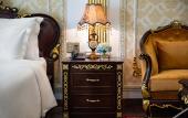 Туры в отель Dream Boutique Hotel Da Lat Туры в отель Dream Boutique Hotel Da Lat