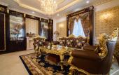 Туры в отель Dream Boutique Hotel Da Lat Туры в отель Dream Boutique Hotel Da Lat