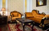 Туры в отель Dream Boutique Hotel Da Lat Туры в отель Dream Boutique Hotel Da Lat