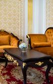 Туры в отель Dream Boutique Hotel Da Lat Туры в отель Dream Boutique Hotel Da Lat