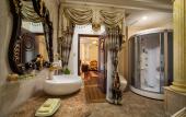 Туры в отель Dream Boutique Hotel Da Lat Туры в отель Dream Boutique Hotel Da Lat