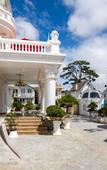 Туры в отель Dream Boutique Hotel Da Lat Туры в отель Dream Boutique Hotel Da Lat