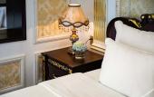 Туры в отель Dream Boutique Hotel Da Lat Туры в отель Dream Boutique Hotel Da Lat