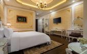 Туры в отель Dream Boutique Hotel Da Lat Туры в отель Dream Boutique Hotel Da Lat