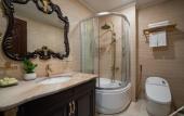 Туры в отель Dream Boutique Hotel Da Lat Туры в отель Dream Boutique Hotel Da Lat