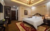 Туры в отель Dream Boutique Hotel Da Lat Туры в отель Dream Boutique Hotel Da Lat