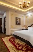 Туры в отель Dream Boutique Hotel Da Lat Туры в отель Dream Boutique Hotel Da Lat