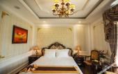 Туры в отель Dream Boutique Hotel Da Lat Туры в отель Dream Boutique Hotel Da Lat