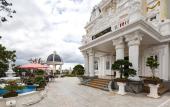 Туры в отель Dream Boutique Hotel Da Lat Туры в отель Dream Boutique Hotel Da Lat