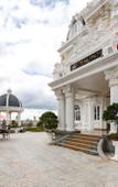 Туры в отель Dream Boutique Hotel Da Lat Туры в отель Dream Boutique Hotel Da Lat